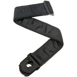 Ремень для гитары Planet Waves 50PLB01