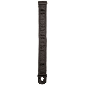 Ремень для гитары Planet Waves 50PLB01