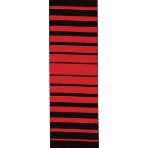 Ремень для гитары Planet Waves P20S1507 Rock