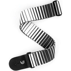 Ремень для гитары Planet Waves P20S1508