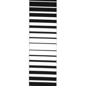 Ремень для гитары Planet Waves P20S1508