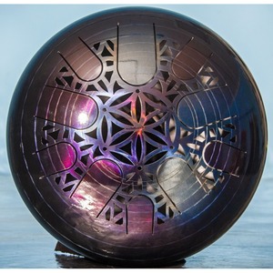 Глюкофон Kosmosky KSY.35.FL