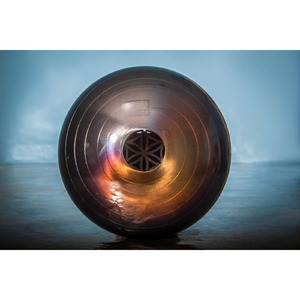 Глюкофон Kosmosky KSY.35.FL