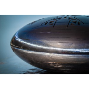 Глюкофон Kosmosky KSY.35.FL