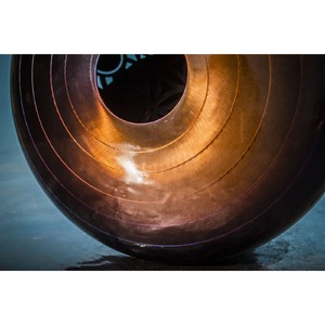 Глюкофон Kosmosky KSY.35.FL