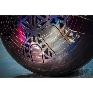 Глюкофон Kosmosky KSY.35.FL