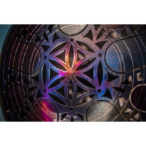 Глюкофон Kosmosky KSY.35.FL