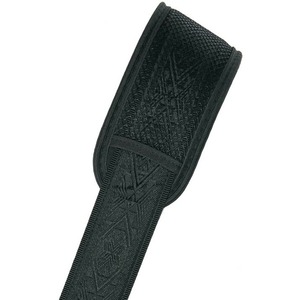 Ремень для гитары Planet Waves 50B01-PD