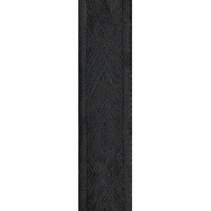 Ремень для гитары Planet Waves 50B01-PD