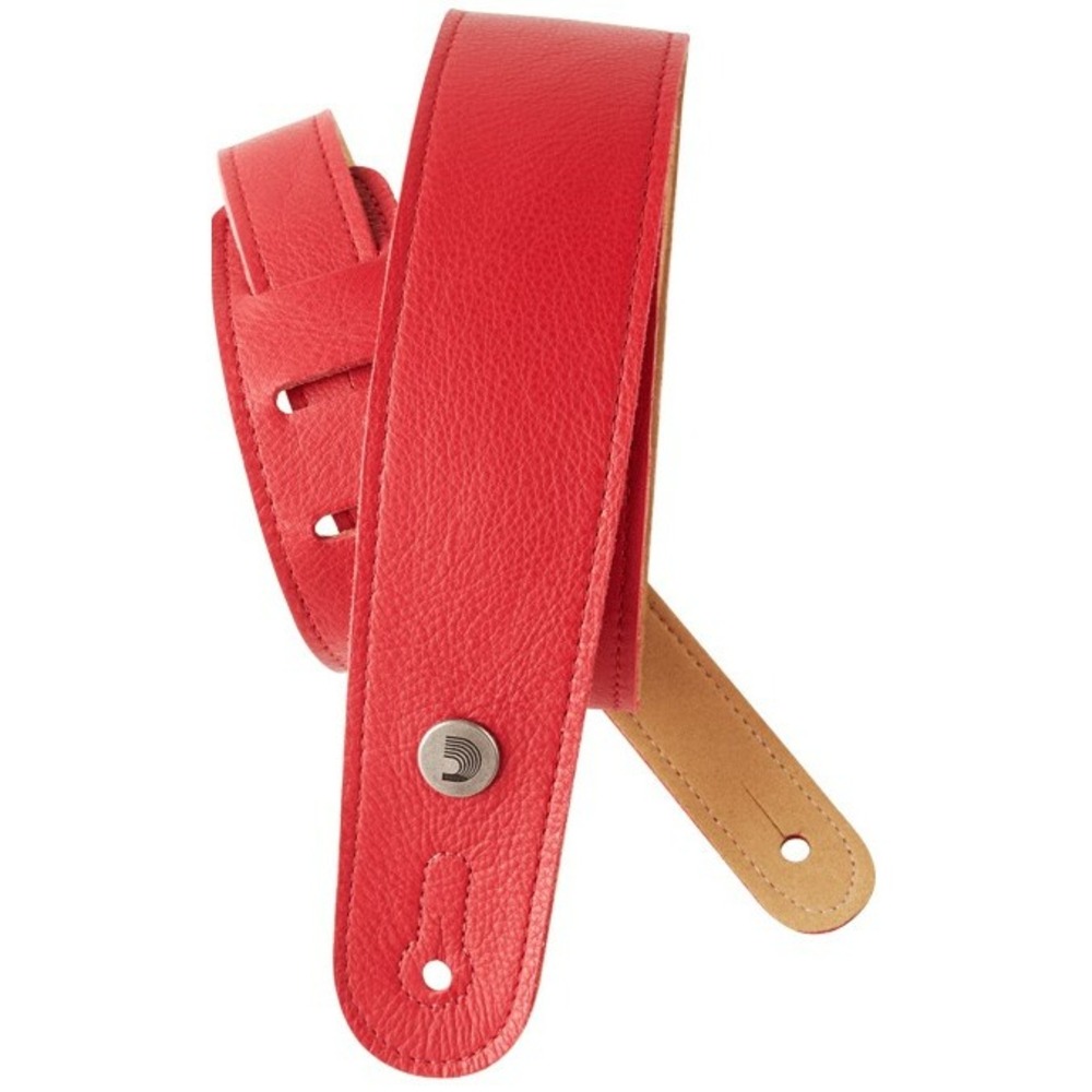 Ремень для гитары Planet Waves 20GL02