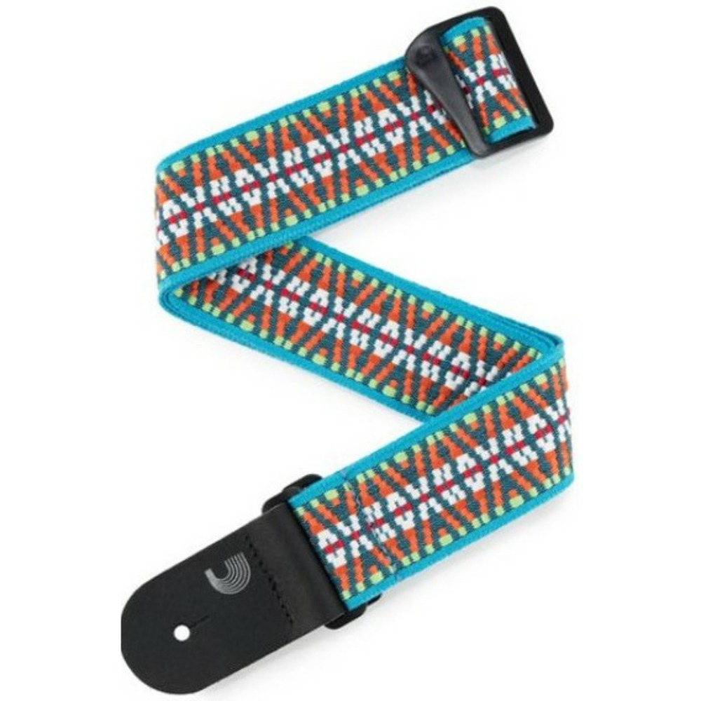 Ремень для гитары Planet Waves 50G09