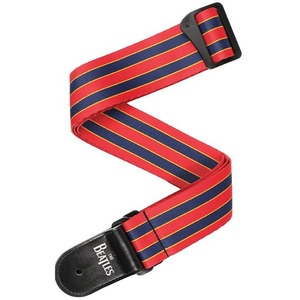 Ремень для гитары Planet Waves 50BTYS03