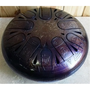 Глюкофон Glukoff ON GN-22-10-2-9