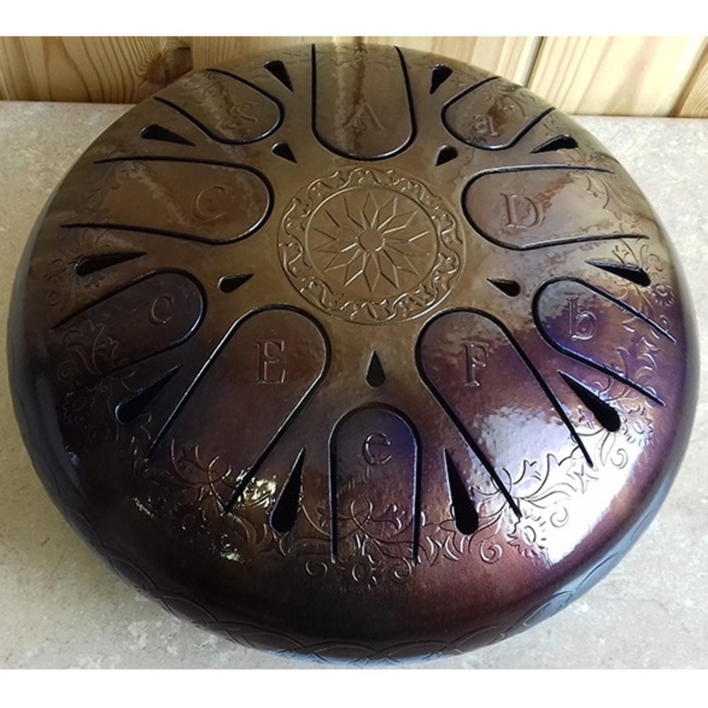 Глюкофон Glukoff ON GN-22-10-1-10