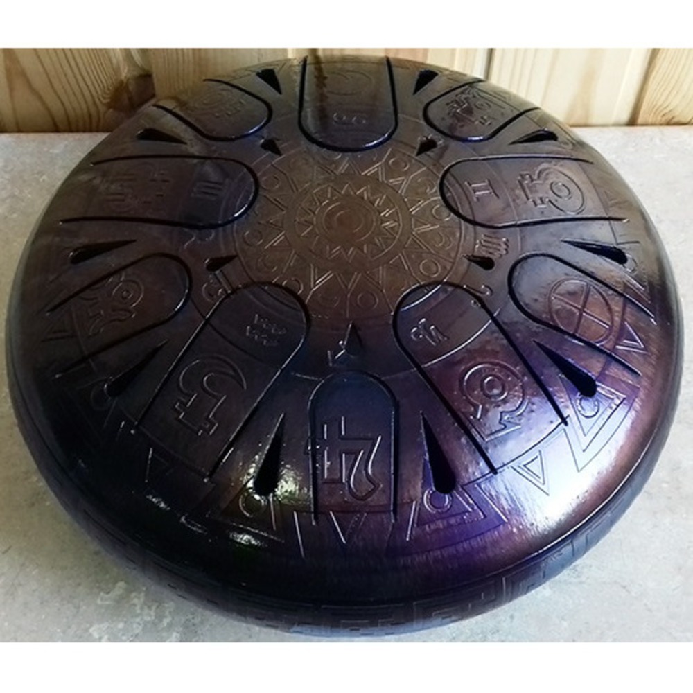 Глюкофон Glukoff ON GN-30-10-2-1