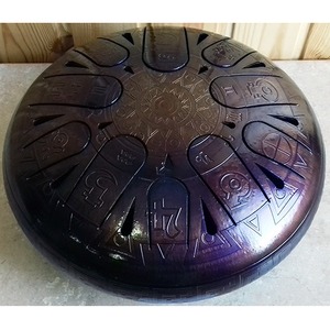 Глюкофон Glukoff ON GN-30-10-2-1