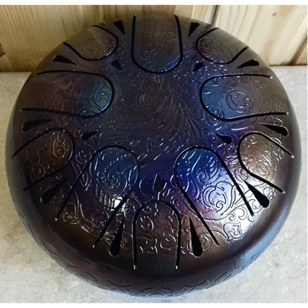 Глюкофон Glukoff ON GN-22-10-7-4