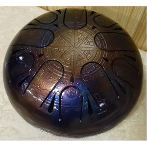 Глюкофон Glukoff ON GN-22-10-4-10