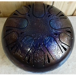 Глюкофон Glukoff ON GN-30-10-7-5