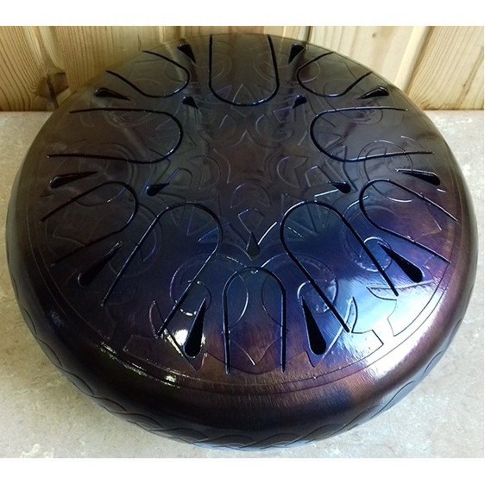 Глюкофон Glukoff ON GN-30-10-10-2