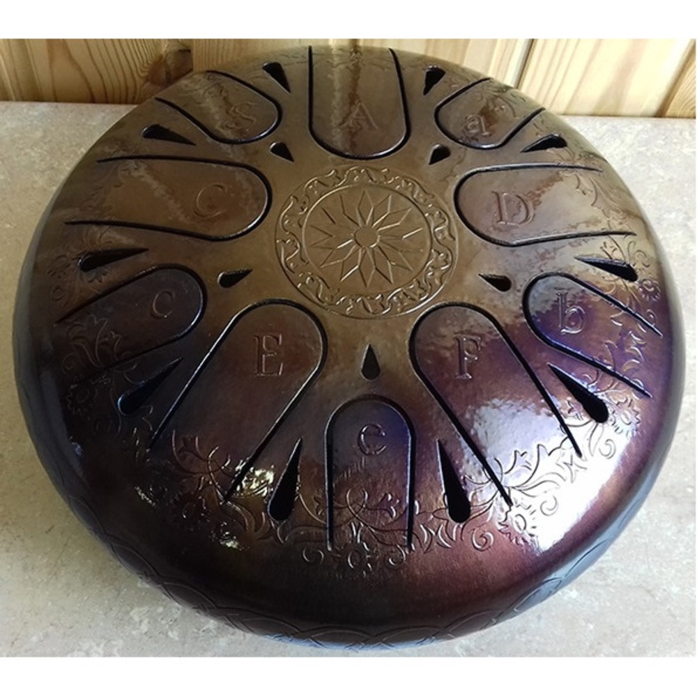 Глюкофон Glukoff ON GN-22-10-1-3