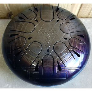 Глюкофон Glukoff ON GN-22-10-9-9