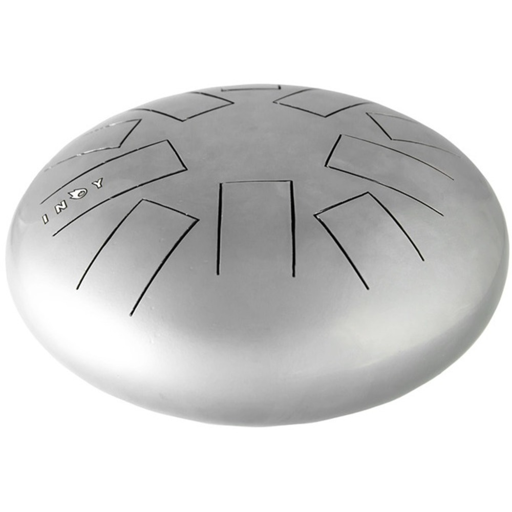 Глюкофон INOY IN292CL17