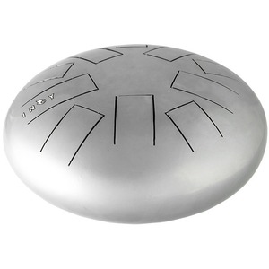 Глюкофон INOY IN292CL17