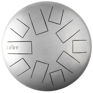 Глюкофон INOY IN292CL17