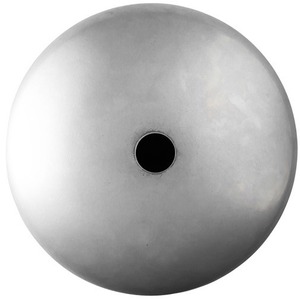 Глюкофон INOY IN292CL17