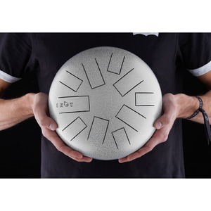 Глюкофон INOY IN292CL17