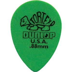 Медиатор DUNLOP 423R.88