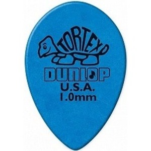 Медиатор DUNLOP 423R1.0