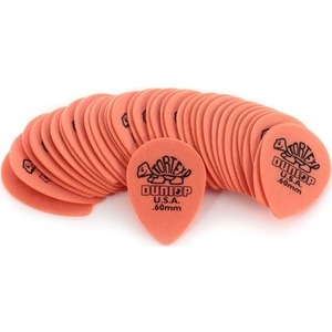 Медиатор DUNLOP 423R.60