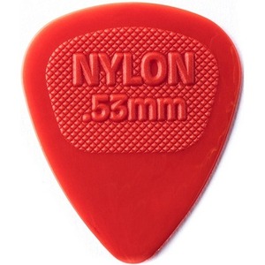 Медиатор DUNLOP 443R.53