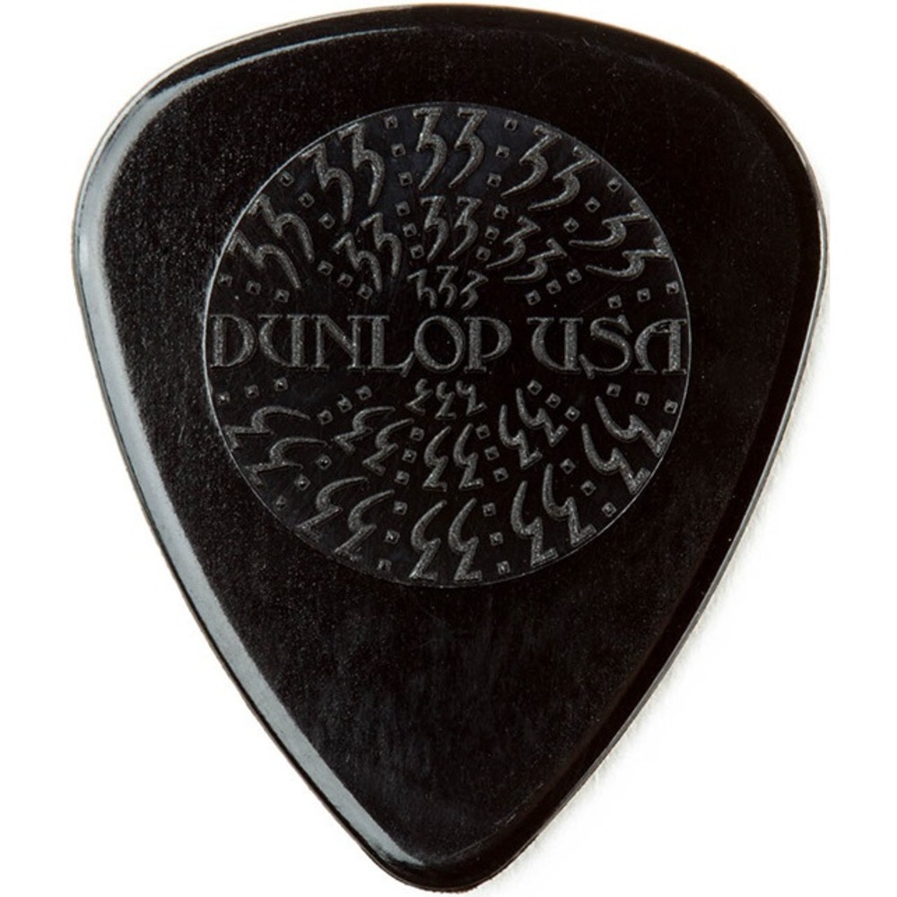 Медиатор DUNLOP 45RFT1.0