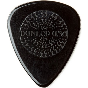 Медиатор DUNLOP 45RFT1.0