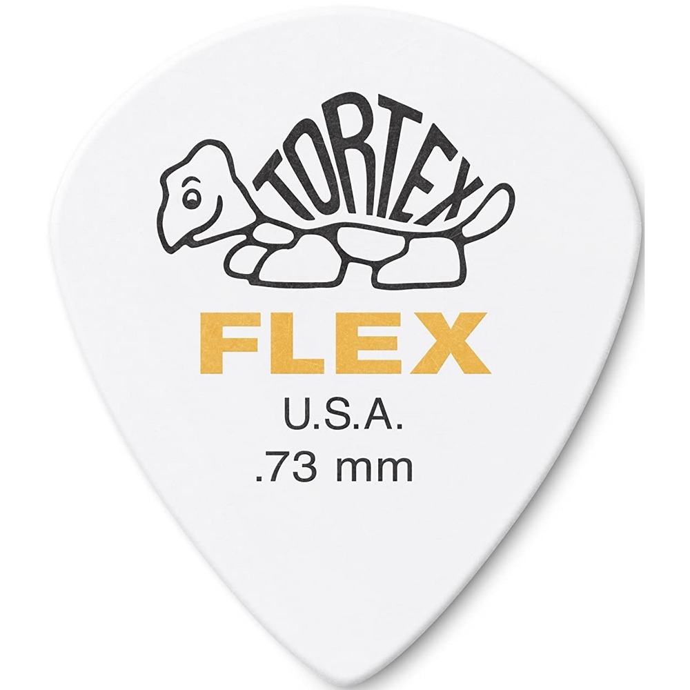 Медиатор DUNLOP 468P.73