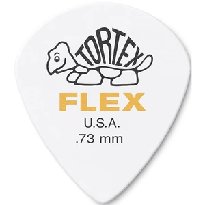 Медиатор DUNLOP 468P.73
