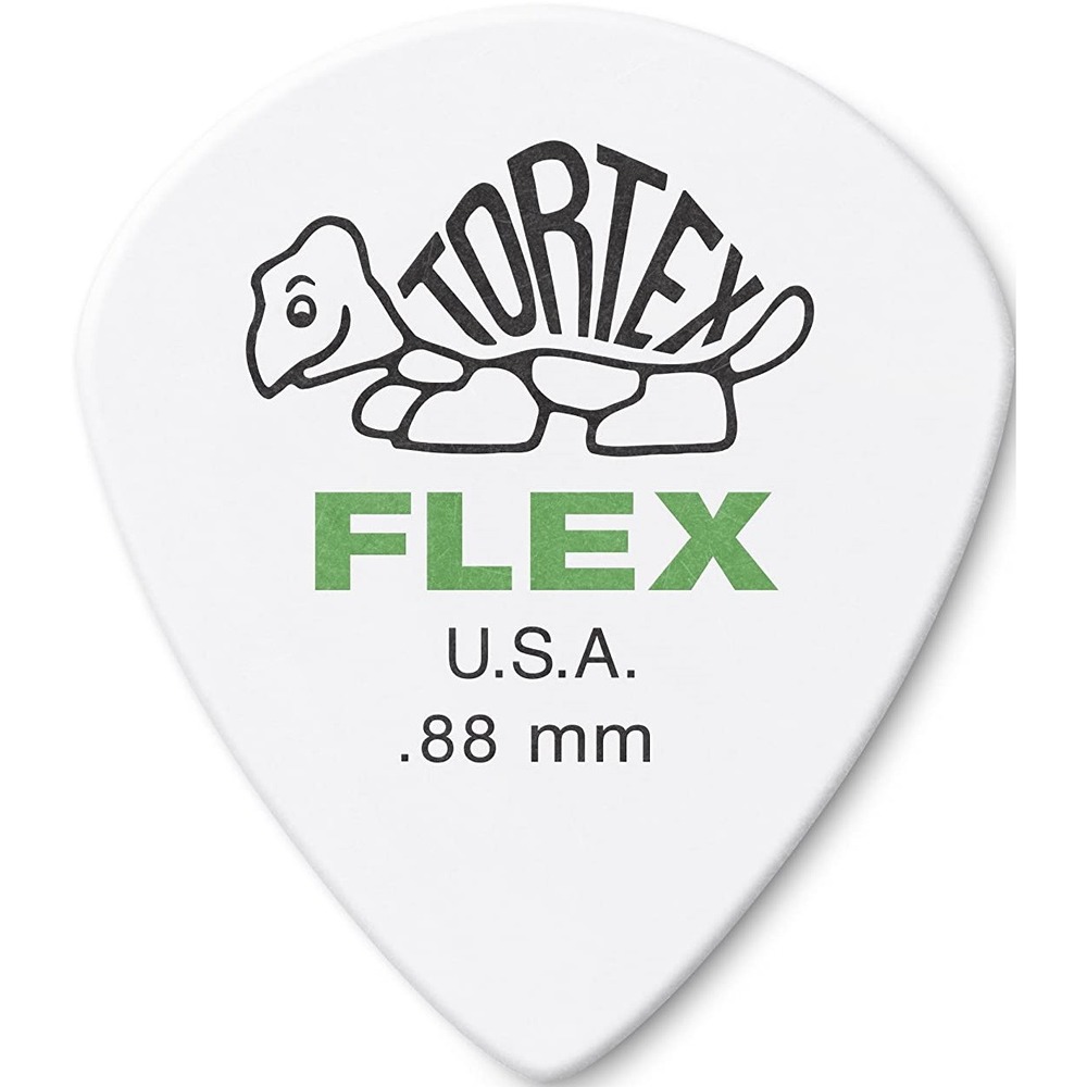 Медиатор DUNLOP 468P.88
