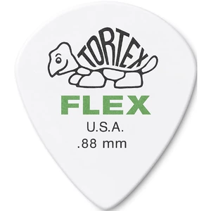 Медиатор DUNLOP 468P.88
