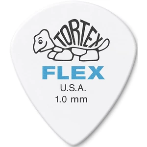 Медиатор DUNLOP 468P1.0