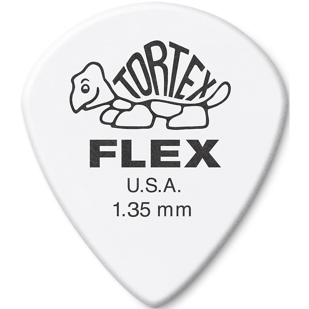 Медиатор DUNLOP 468P1.35