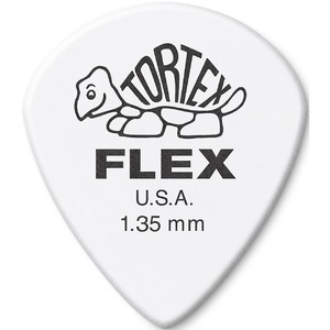 Медиатор DUNLOP 468P1.35