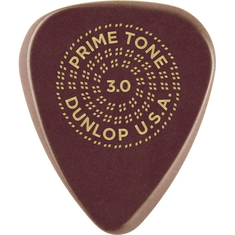 Медиатор DUNLOP 511P3.0