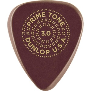 Медиатор DUNLOP 511P3.0