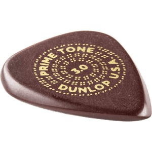 Медиатор DUNLOP 511P3.0