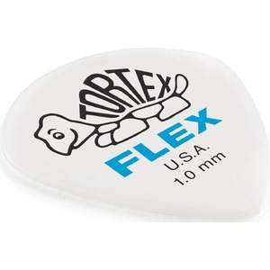 Медиатор DUNLOP 466P1.0