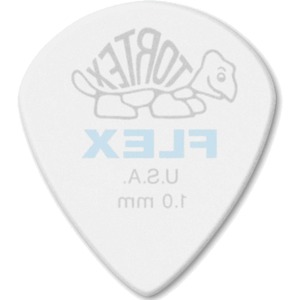 Медиатор DUNLOP 466P1.0