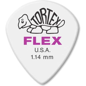 Медиатор DUNLOP 466P1.14